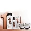 Revlon Uniq One  10w1 Kokos super maska odżywka 150ml 3
