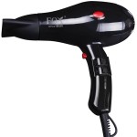 Fox MARINE profesjonalna suszarka jonizacja