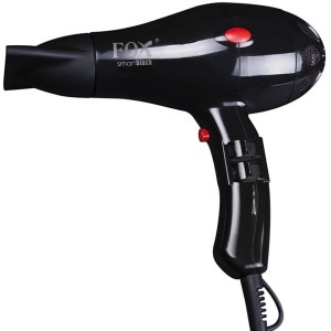 Fox MARINE profesjonalna suszarka jonizacja