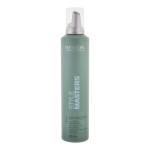 Revlon Style Masters Volume Amplifier pianka 300ml
