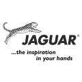Jaguar S-Serie S5 szczotka duża płaska jonizacja 4