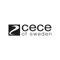 CeCe WOW Extensions szampon + odżywka włosy przedłużane 2x250ml 4