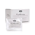 Lisap Scale Color Remover dekoloryzator usuwa kolor 25g 1