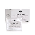 Lisap Scale Color Remover dekoloryzator usuwa kolor 25g