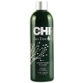 CHI TEA TREE OIL odżywka drzewo herbaciane 355ml 1