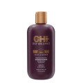 CHI Deep Brilliance szampon 355ml + odżywka 355ml + maska 237ml 2