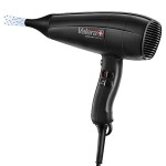 Valera Light SL 3300 Ionic suszarka do włosów lekka