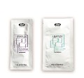 Lisap Lisaplex Mini rekonstrukcja ochrona włosów 5+20ml 2