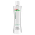 CHI Enviro Smoothing szampon wygładzający 355ml 1