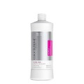Revlon Color SUBLIME Developer olejowy aktywator 900ml 2