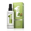 Revlon UNIQ ONE Green Tea spray odżywka kuracja 150ml 3