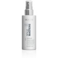 Revlon Style Masters Lissaver wygładza chroni 150ml 1