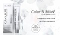 Revlon Revlonissimo Color SUBLIME farba bez amoniaku 75ml 2