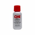 CHI Silk Infusion wzmacniający jedwab 15ml 2