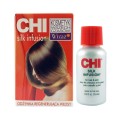 CHI Silk Infusion wzmacniający jedwab 15ml 1