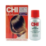 CHI Silk Infusion wzmacniający jedwab 15ml