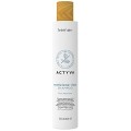 Kemon Actyva Nutrizione Ricca szampon 250ml suche włosy 1