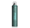 Revlon Style Masters Volume Elevator lakier nadający objętość 300ml 1