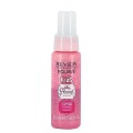 Revlon Kids Princess odżywka spray ułatwia rozczesywanie 50ml 1