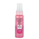 Revlon Kids Princess odżywka spray ułatwia rozczesywanie 50ml