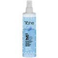 Tahe Bio Fluid 2Phase Hydro odżywka nawilżająca 300ml 1