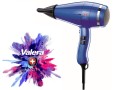 Valera Vanity 8612RB Royal Blue suszarka do włosów 2400 W 3