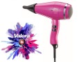 Valera Vanity 8601HP Pink suszarka do włosów 2000W 2