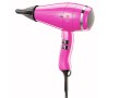 Valera Vanity 8601HP Pink suszarka do włosów 2000W 1