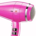 Valera Vanity 8601HP Pink suszarka do włosów 2000W 3
