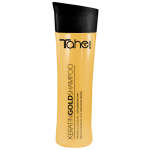 Tahe Botanic Gold Finishing szampon regenerujący 300ml