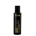 Tahe Gold maska spray 10w1 keratyna płynne złoto 125ml 2