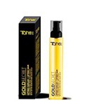 Tahe Gold Secret krem regenerujący włosy odwodnione 50ml