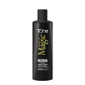 Tahe Magic RIZOS szampon do włosów kręconych 300ml 1