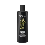 Tahe Magic RIZOS szampon do włosów kręconych 300ml