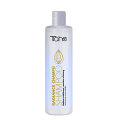 Tahe Botanic Radiance szampon do włosów blond 300ml 1