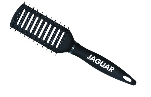 Jaguar S-SERIE S1 szczotka podłużna jonizacja 1