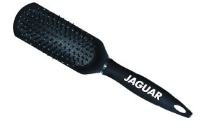 Jaguar S-SERIE S3 szczotka podłużna jonizacja