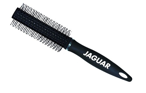 Jaguar S-SERIE S6 szczotka okrągła jonizacja 19mm 1