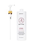 Kemon Actyva P Factor szampon wypadanie włosów 1000ml