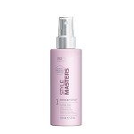 Revlon Style Masters Creator Memory Spray utrwala fryzury 150ml