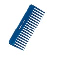 COMAIR 419 grzebień do rozczesywania włosów 1