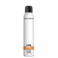 Selective Artistic Flair Keratin spray odbudowujący włosy 150ml 1