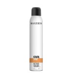 Selective Artistic Flair Keratin spray odbudowujący włosy 150ml