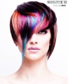 Selective Professional COLOR EVO trwała farba do włosów z ceramidami 100ml 5