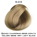 beige_9_23.png