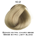 beige_10_2.png