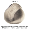 biondi_baltici_9_27.png