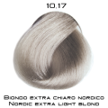 biondi_baltici_10_17.png