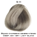 cenere_9_11.png