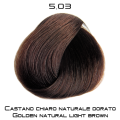 dorati_5_03.png